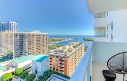 2889 Mcfarlane Rd, Coconut Grove, FL 33133