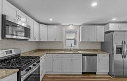 335 Carter Avenue, Pawtucket, RI 02861