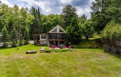 14 Neodak Shores Road, Inlet, NY 13360