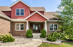 10628 E County Road 325 N, Knightstown, IN 46148