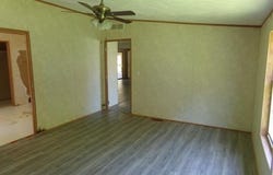 154 Red Barn Road, Genoa, WV 25514