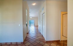1282 SW 44th Ter, Deerfield Beach, FL 33442