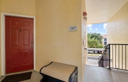 1150 Lake Shadow Circle, Maitland, FL 32751