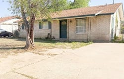 1626 Bowles St, Eagle Pass, TX 78852