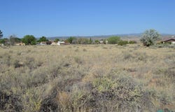 4 Milky Way Drive, Milan, NM 87020