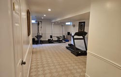 2108 CHESTNUT LANE, FREDERICK, MD 21702