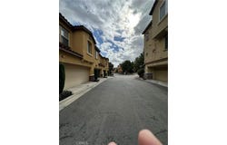 8027 City View, Rancho Cucamonga, CA 91730