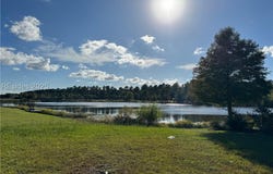 61 River Oak Way, Hardeeville, SC 29927