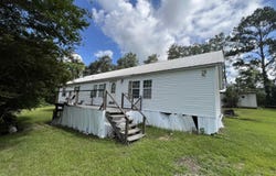 195 E Meadow Road, Monticello, FL 32344