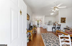 2887 Florence Drive, Gainesville, GA 30504