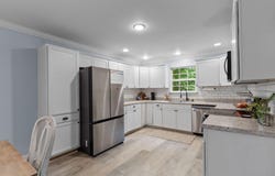1378 Balsm Court NW, Cleveland, TN 37312