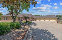 12268 Ave 328, Visalia, CA 93291