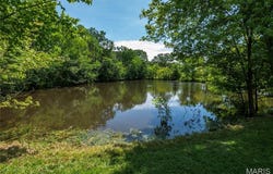 2234 Highway 47, Unincorporated, MO 63077