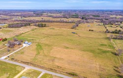 Tract 3 County Road 51, Rogersville, AL 35652