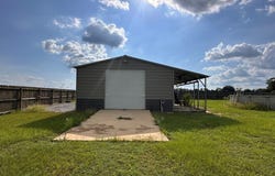 962 Forest Dr, Midland City, AL 36350