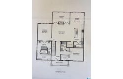 328 CEDAR GROVE COURT, ALABASTER, AL 35114