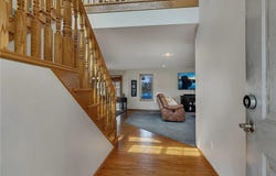 5801 16th Street N, Saint Cloud, MN 56303