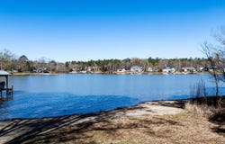 227 Coldwater Drive, Ninety Six, SC 29666
