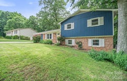 742 Stonecrest Drive, Statesville, NC 28625