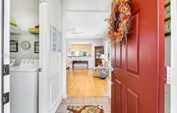 153 Landing Lane, Bluffton, SC 29909