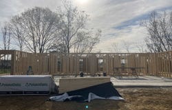 1042 Armida Court, Reedsburg, WI 53959