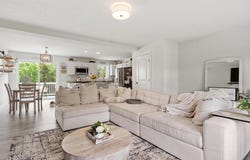 19 Lighthouse Ln, Westminster, MA 01473