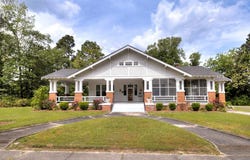124 Singletary Avenue, Lake City, SC 29560