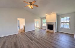 375 Walnut Lane, Corryton, TN 37721