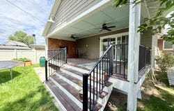 7820 S COOLIDGE St W, Midvale, UT 84047