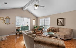 3201 S O ST, Fort Smith, AR 72903