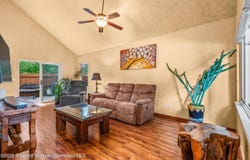 997 Painted Lady Lane, Carbondale, CO 81623