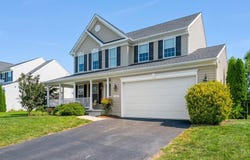149 COOL MEADOW DRIVE, CENTREVILLE, MD 21617