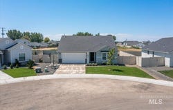 16277 Taggart Ave, Caldwell, ID 83607