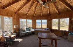 Tbd County 89, Park Rapids, MN 56470