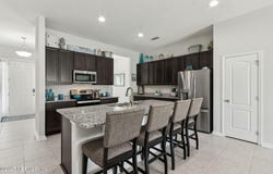 86180 TRANQUIL Court, Yulee, FL 32097