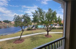 1757 Concordia Lake Circle, Cape Coral, FL 33909