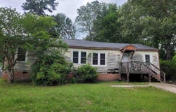 601 Valley Avenue, New Ellenton, SC 29809