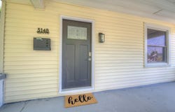 3148 Beech Avenue, Covington, KY 41015