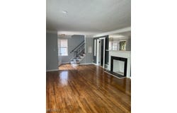 3587 Blanche Avenue, Cleveland Heights, OH 44118