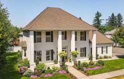 1837 NW 45th Ave, Camas, WA 98607