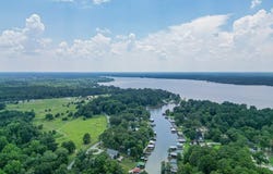 276 Lakeshore Way, Cordele, GA 31015