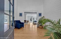 2 Tulip Tree Lane, Rumson, NJ 07760