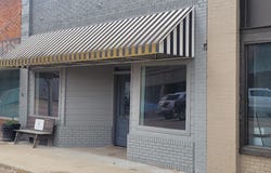 106 S Edmonds Avenue, McCrory, AR 72101