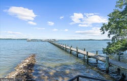 978 STONINGTON Drive, ARNOLD, MD 21012