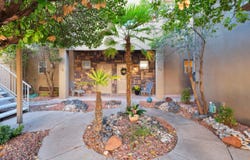 340 N COUNTRY, St George, UT 84770