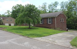 2019 Longview Drive, Georgetown, KY 40324
