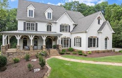 15910 Meadow King Way, Milton, GA 30004