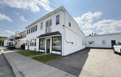 55 Broad Street, Amsterdam, NY 12010