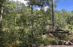 000 Longcoy st, Little Rock, AR 72204