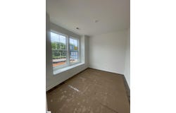 14 Gateway Drive, Central, SC 29630
